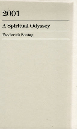 2001