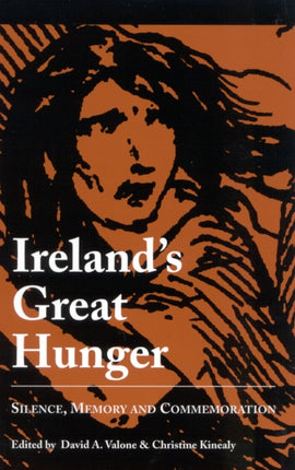 Irelands Great Hunger