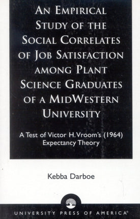 An Empirical Study of the Social Correlates of