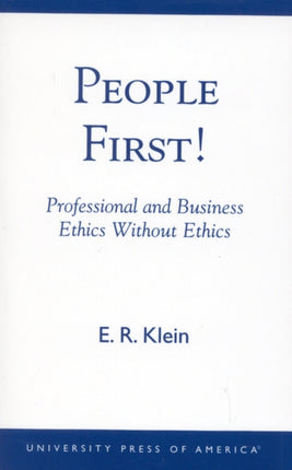 People First