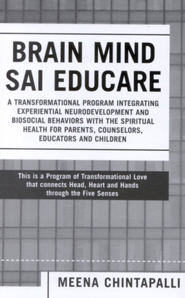 Brain Mind SAI Educare