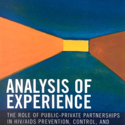 Analysis of Experience