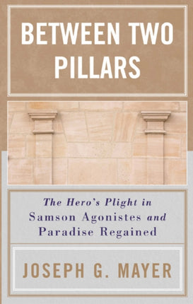Between Two Pillars