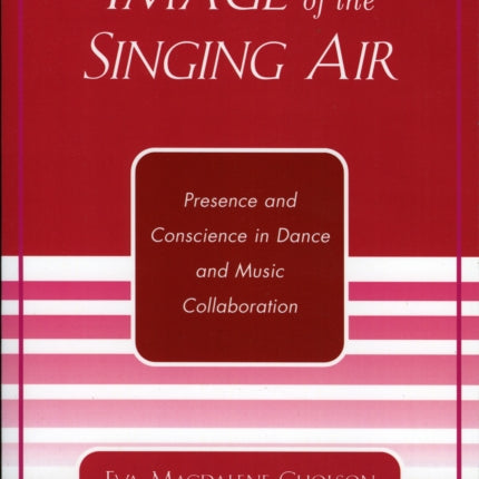 Image of the Singing Air