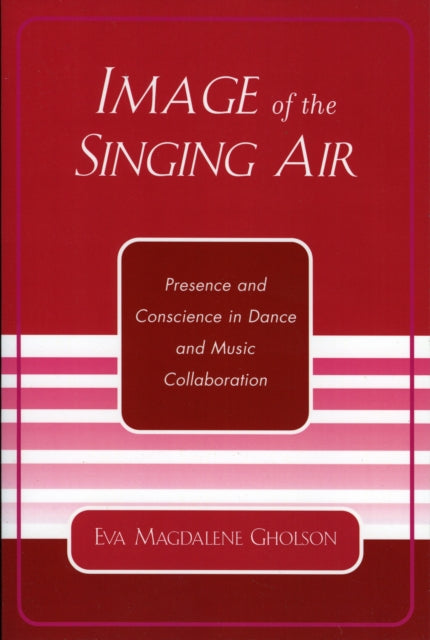 Image of the Singing Air