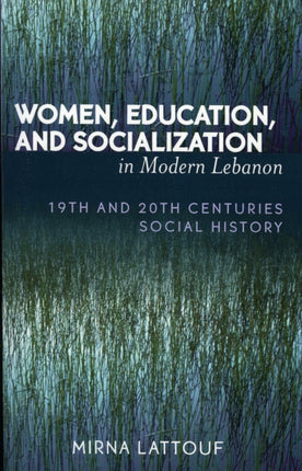Women Education and Socialization in Modern