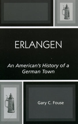 Erlangen