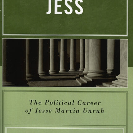 Jess