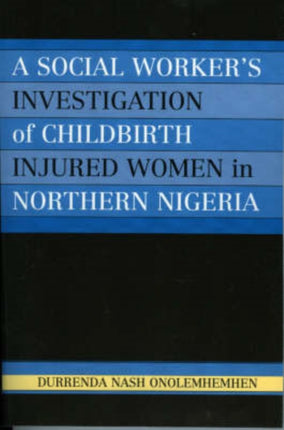 A Social Workers Investigation of Childbirth