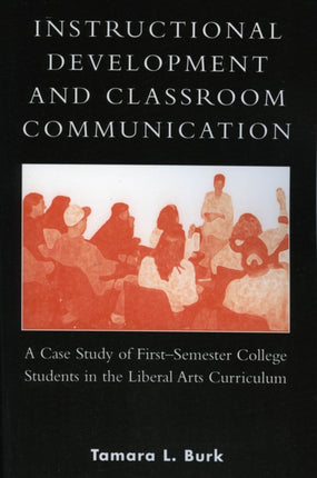 Instructional Development and Classroom