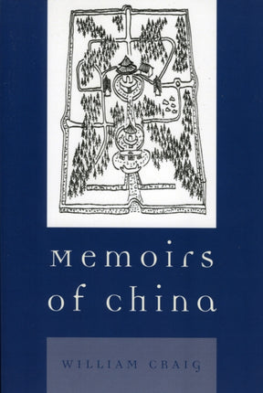 Memoirs of China