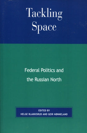 Tackling Space