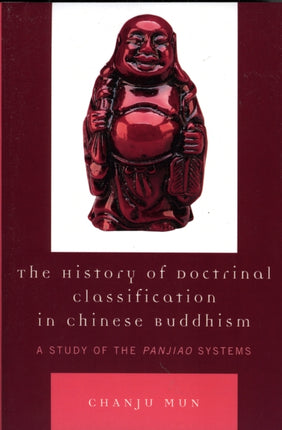 The History of Doctrinal Classification in