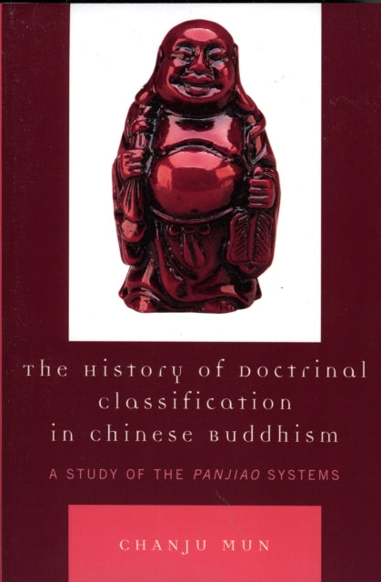 The History of Doctrinal Classification in