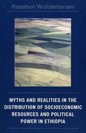 Myths and Realities in the Distribution of
