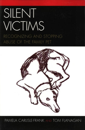Silent Victims  Recognizing and Stopping Abuse of