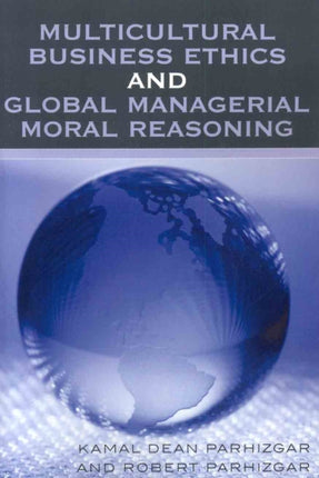 Multicultural Business Ethics and Global