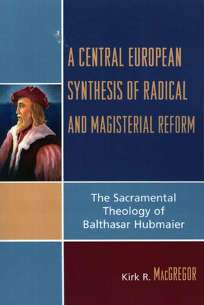 A Central European Synthesis of Radical and