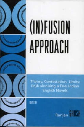 Infusion Approach