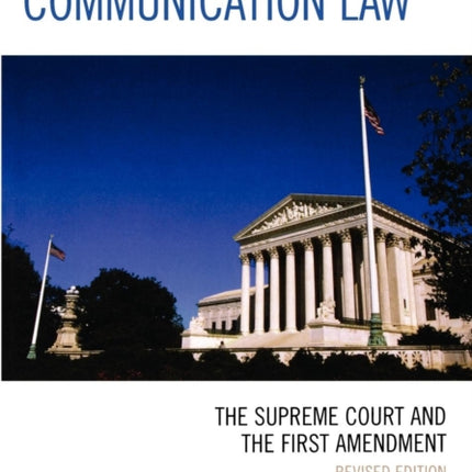 Communication Law