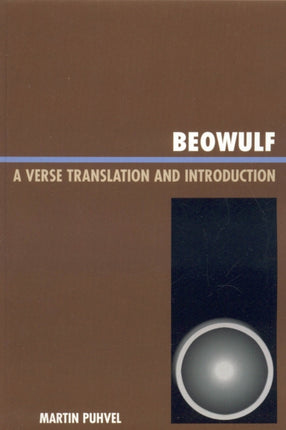 Beowulf