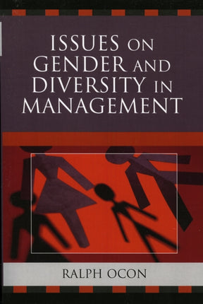 Issues on Gender and Diversity in Management
