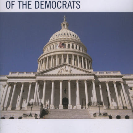 American Government and the Vision of the