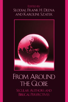 From Around the Globe