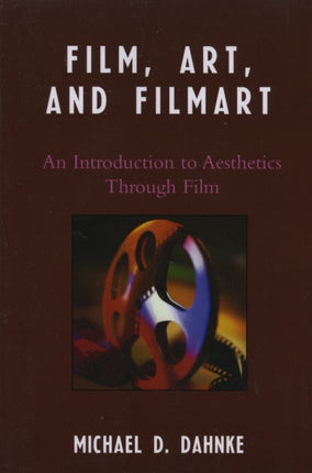 Film Art and Filmart