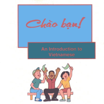 Chao Ban