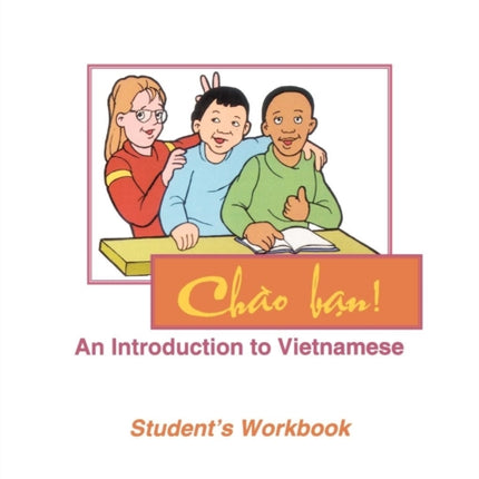 Chao Ban