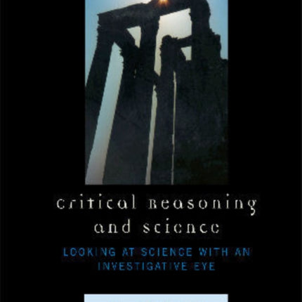 Critical Reasoning and Science
