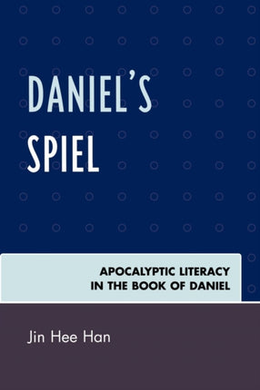 Daniels Spiel