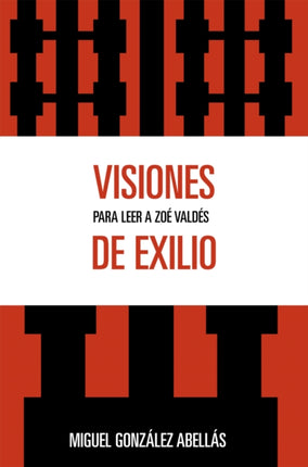 Visiones de Exilio