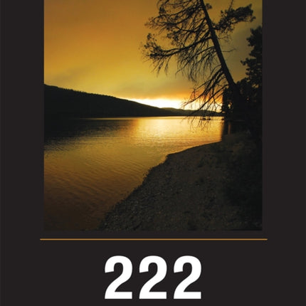 222