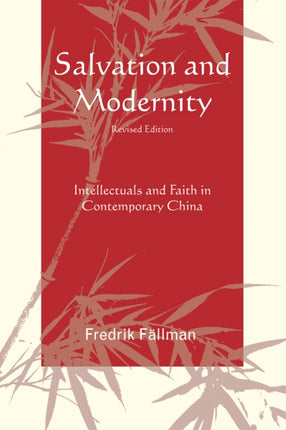 Salvation and Modernity Intellectuals and Faith