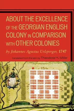 About the Excellence of the Georgian English