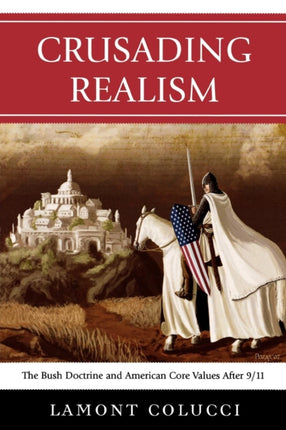Crusading Realism