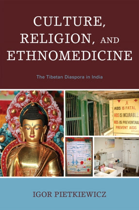 Culture Religion and Ethnomedicine