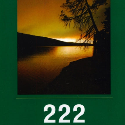 222