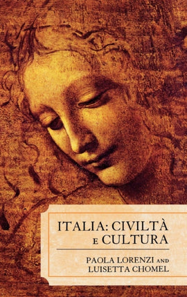 Italia