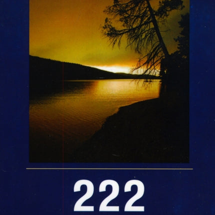 222