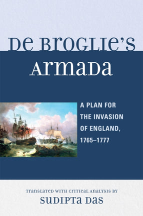 De Broglies Armada
