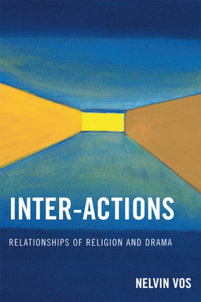 InterActions