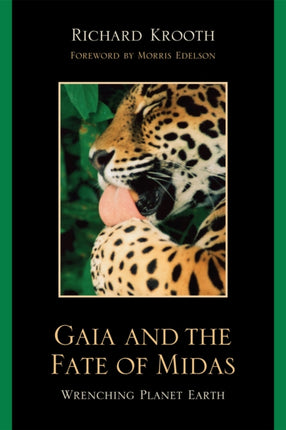 Gaia and The Fate Of Midas