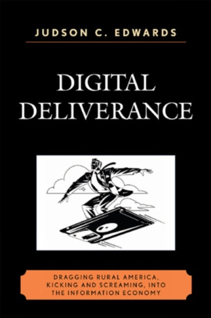 Digital Deliverance