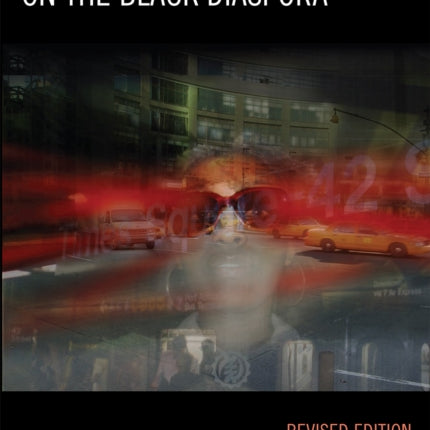 Continuing Perspectives on the Black Diaspora