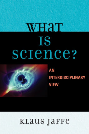 What is Science