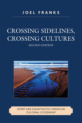 Crossing Sidelines Crossing Cultures