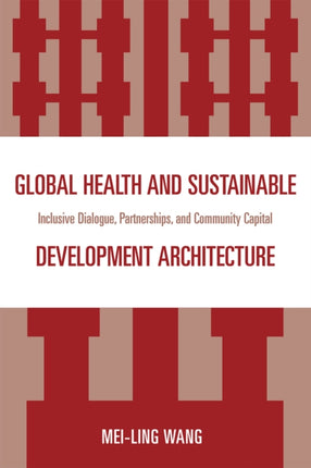 Global Health and Sustainable Development